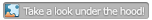 Survey Software