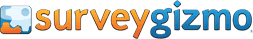 SurveyGizmo