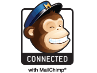 MailChimp Surveys