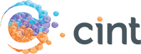 Cint SurveyGizmo Integration