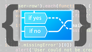Advanced survey actions - scripting, calculating, categorization and piping
