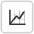 Great Survey Design - Reporting Tools