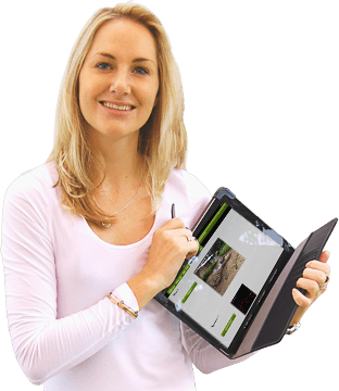Powerful Online Survey Software Tools